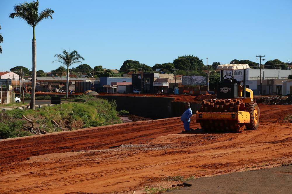 Foto: Leonardo de França/Jornal Midiamax