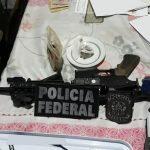 Foto: Divulgação.
