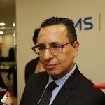 Paulo Cézar dos Passos (Foto: Leonardo de França/Midiamax)