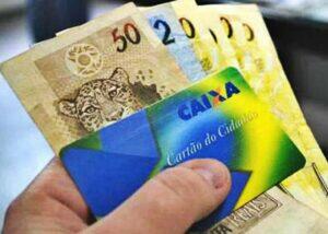 Foto: Divulgação | Caixa