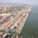 Foto: Divulgação/ Portal Governo Brasil