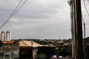 Foto: Henrique Arakaki/Midiamax