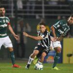 Foto:Sergio Barzaghi/Gazeta Press