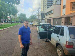 Foto: Marcos Morandi