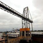 Foto: Semagro MS
