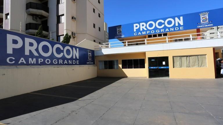 Foto; Reprodução.