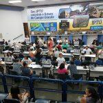 Foto: Cleber Rabelo