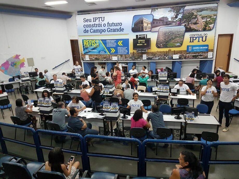 Foto: Cleber Rabelo