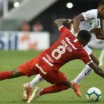 (Foto: Divulgação/Santos FC)
