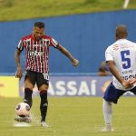 SPFC