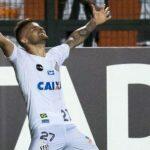 Santos FC