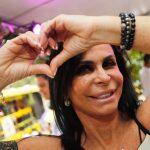 Foto: Agnews