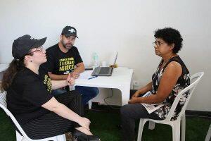 (Foto: Divulgação Sebrae)