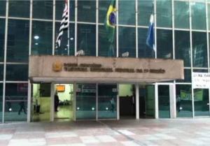 Reprodução