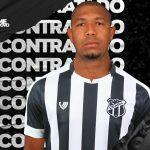(Foto: Divulgação