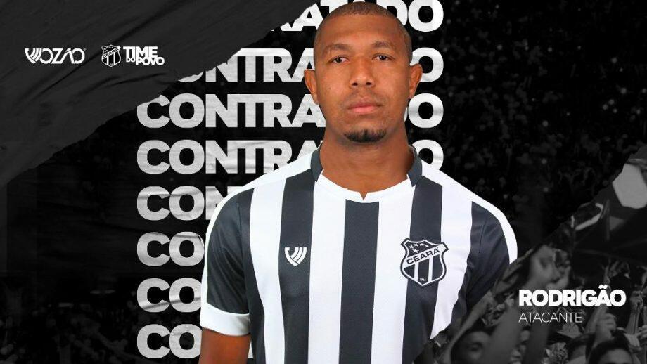 (Foto: Divulgação