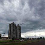 Foto: Marcos Morandi