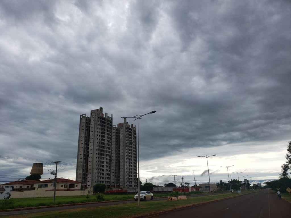 Foto: Marcos Morandi
