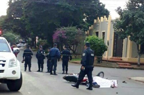 (Foto: Porã News)