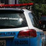 Foto: arquivo/Midiamax