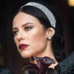 Foto: Divulgação/ Globo