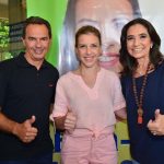 Prefeito da Capital