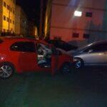 (Foto: Divulgação)