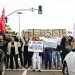 (Foto: Marcos Ermínio | Midiamax)