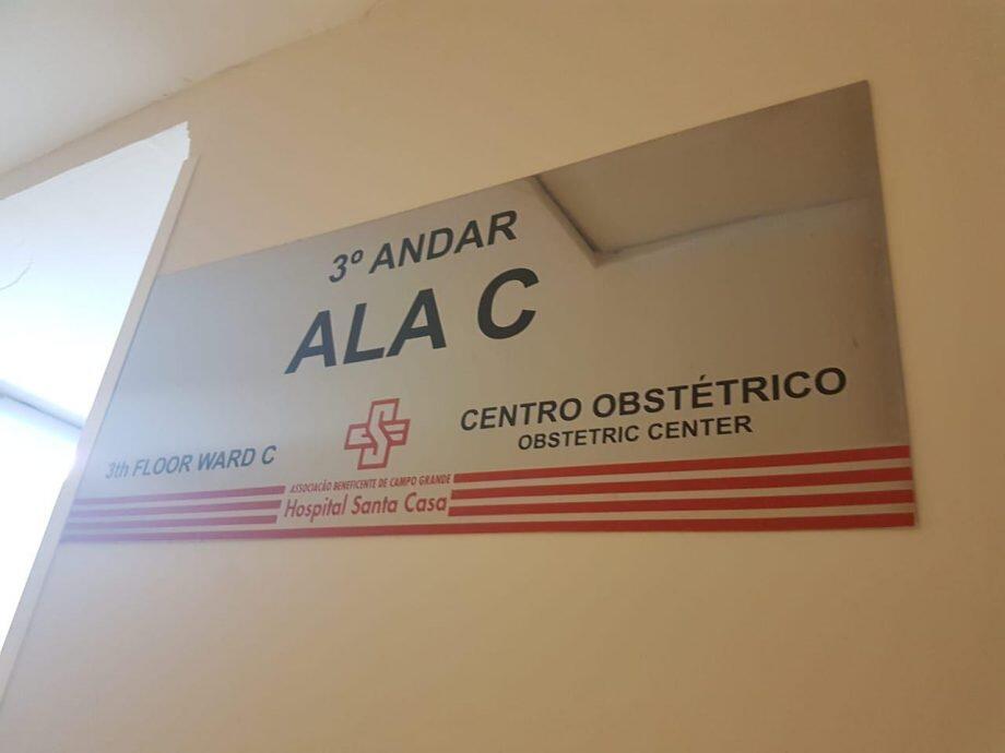 Foto: Leonardo de França