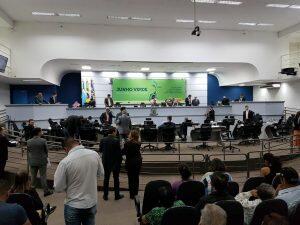 (Foto: Richelieu Pereira)