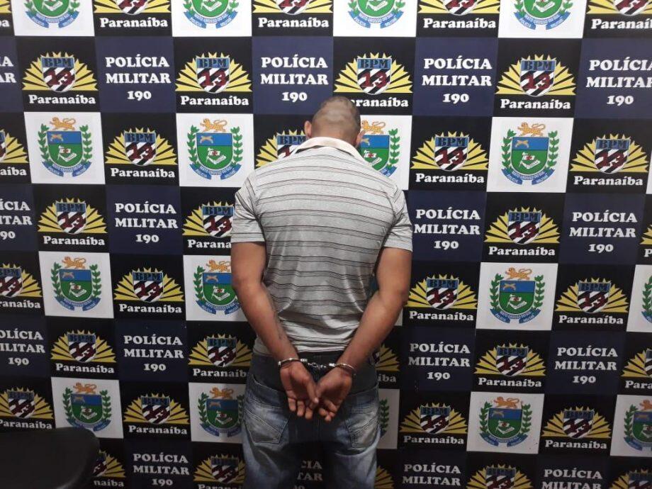 Foto: Divulgação.