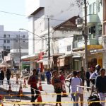 Foto: Leonardo de França