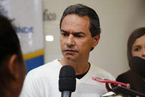 (Foto: Marcos Ermínio | Midiamax)