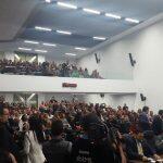 (Foto: Renata Volpe/Midiamax)