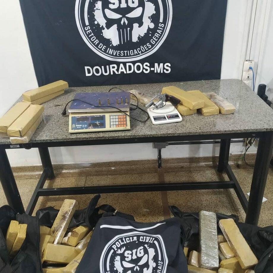 Foto: Divulgação.