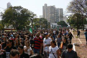 Foto: Henrique Arakaki | Jornal Midiamax