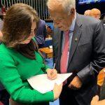 Assessoria