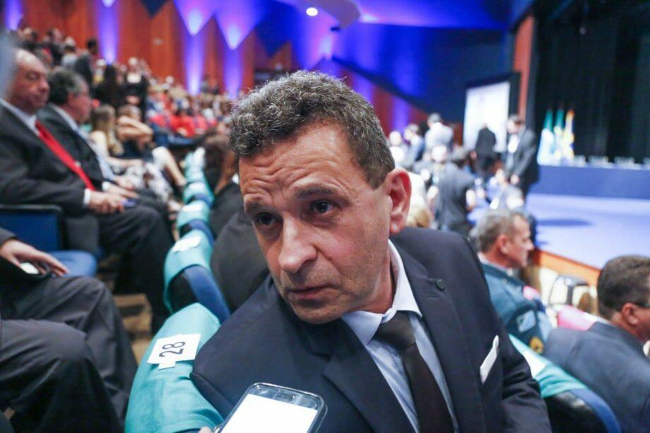 Foto: Leonardo de França