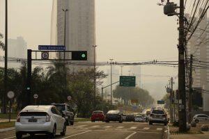 (Foto: Henrique Arakaki/Midiamax)