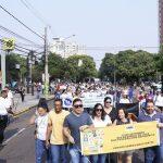Foto: Henrique Arakaki | Midiamax