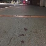 Foto: Guilherme Cavalcante | Midiamax