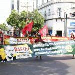 Foto: Henrique Arakaki | Midiamax