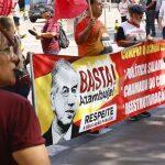 Foto: Henrique Arakaki | Midiamax