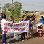 Foto: Renato Giansante | Midiamax