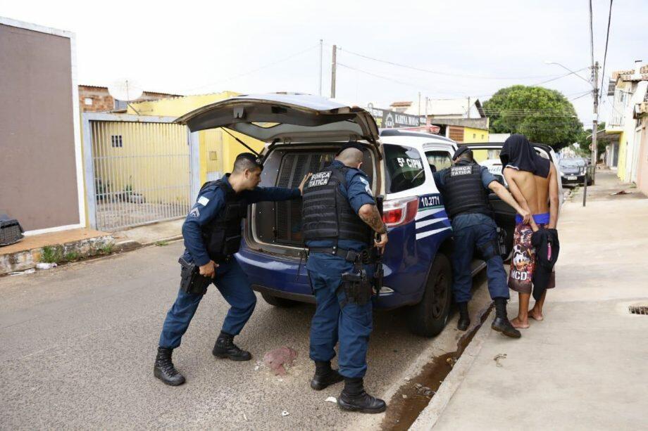 Foto: Leonardo de França