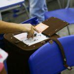 Foto: Henrique Arakaki/Midiamax