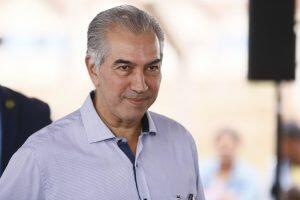Foto: Marcos Ermínio | Midiamax