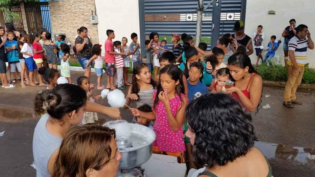 (Foto: Divulgação)
