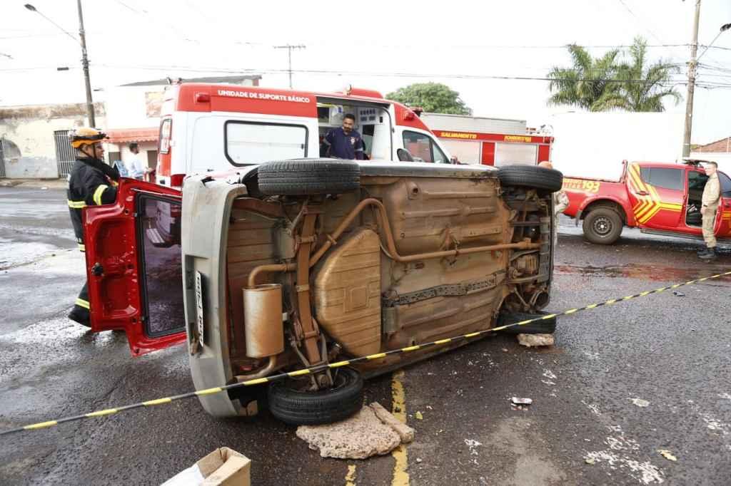 Foto: Leonardo de França
