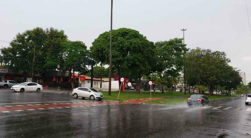 (Foto: Marcos Ermínio